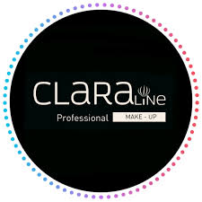 CLara